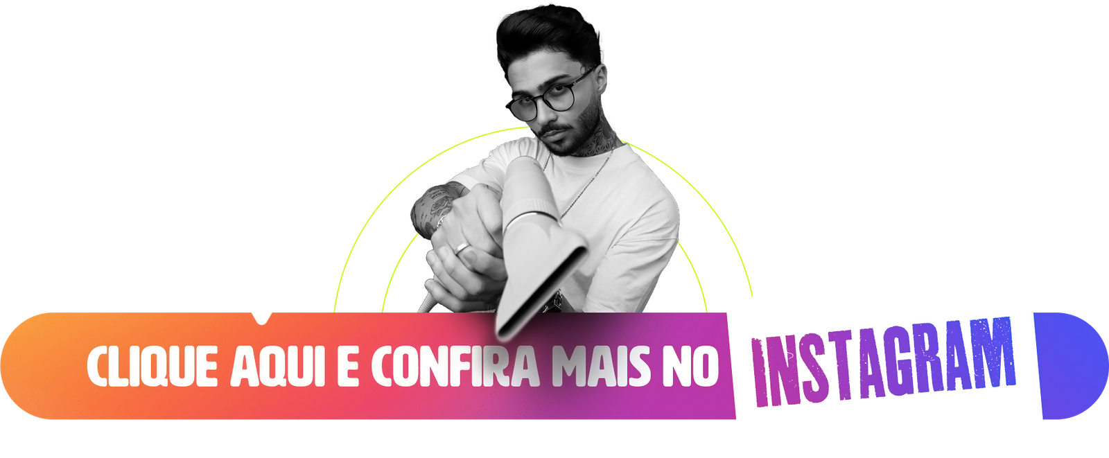 Clique e Confira